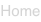 shapeimage_1_link_0