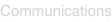 shapeimage_1_link_1