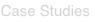 shapeimage_1_link_3