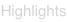 shapeimage_1_link_4